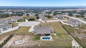 Houston Cv-S0512-085.jpg