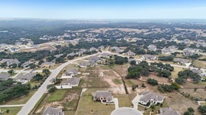 Houston Cv-S0512-086.jpg