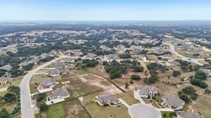 Houston Cv-S0512-087.jpg