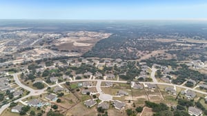 Houston Cv-S0512-090.jpg