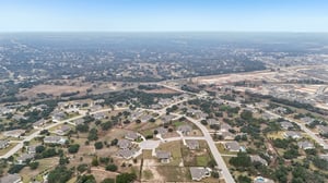 Houston Cv-S0512-091.jpg