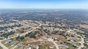 Houston Cv-S0512-092.jpg