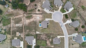 Houston Cv-S0512-093.jpg