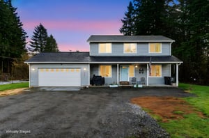 Paula Burrows - 105 Johnson Rd S.©bpm20264387 day to dusk.jpeg