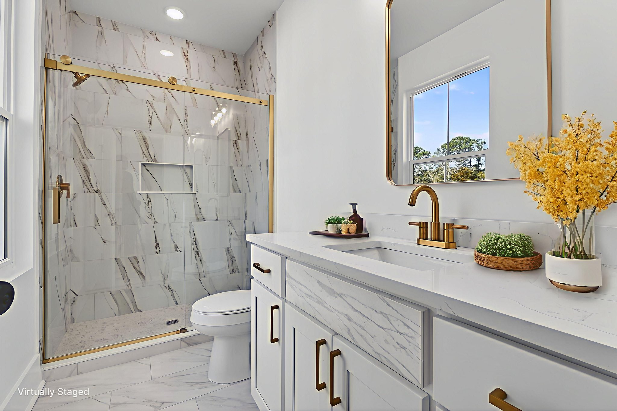 _DSC0953 virtually staged.jpeg