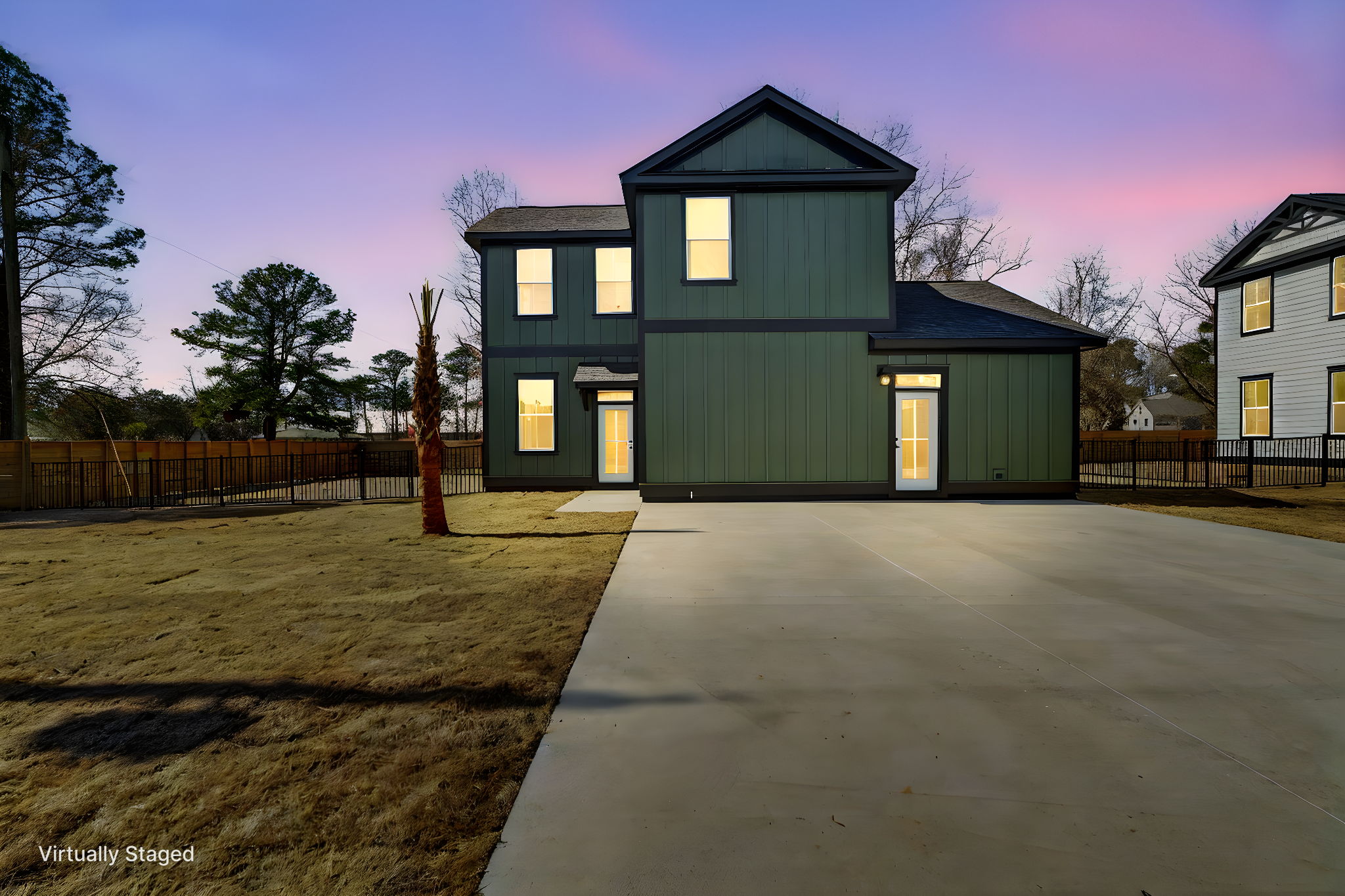 _DSC0983 day to dusk.jpeg