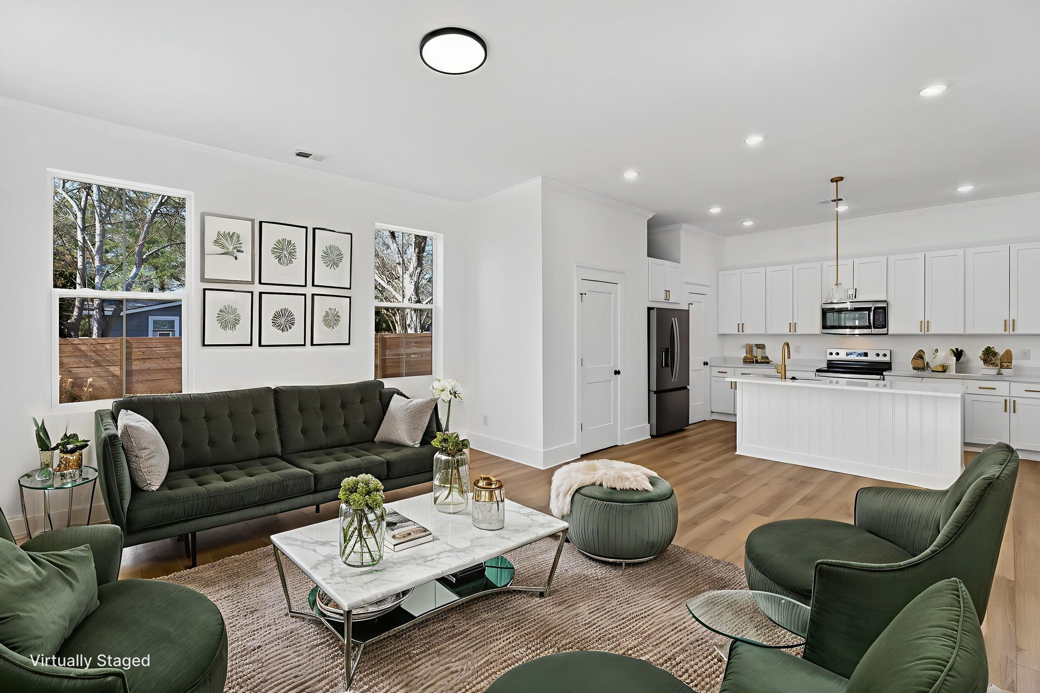 _DSC0904 virtually staged.jpeg
