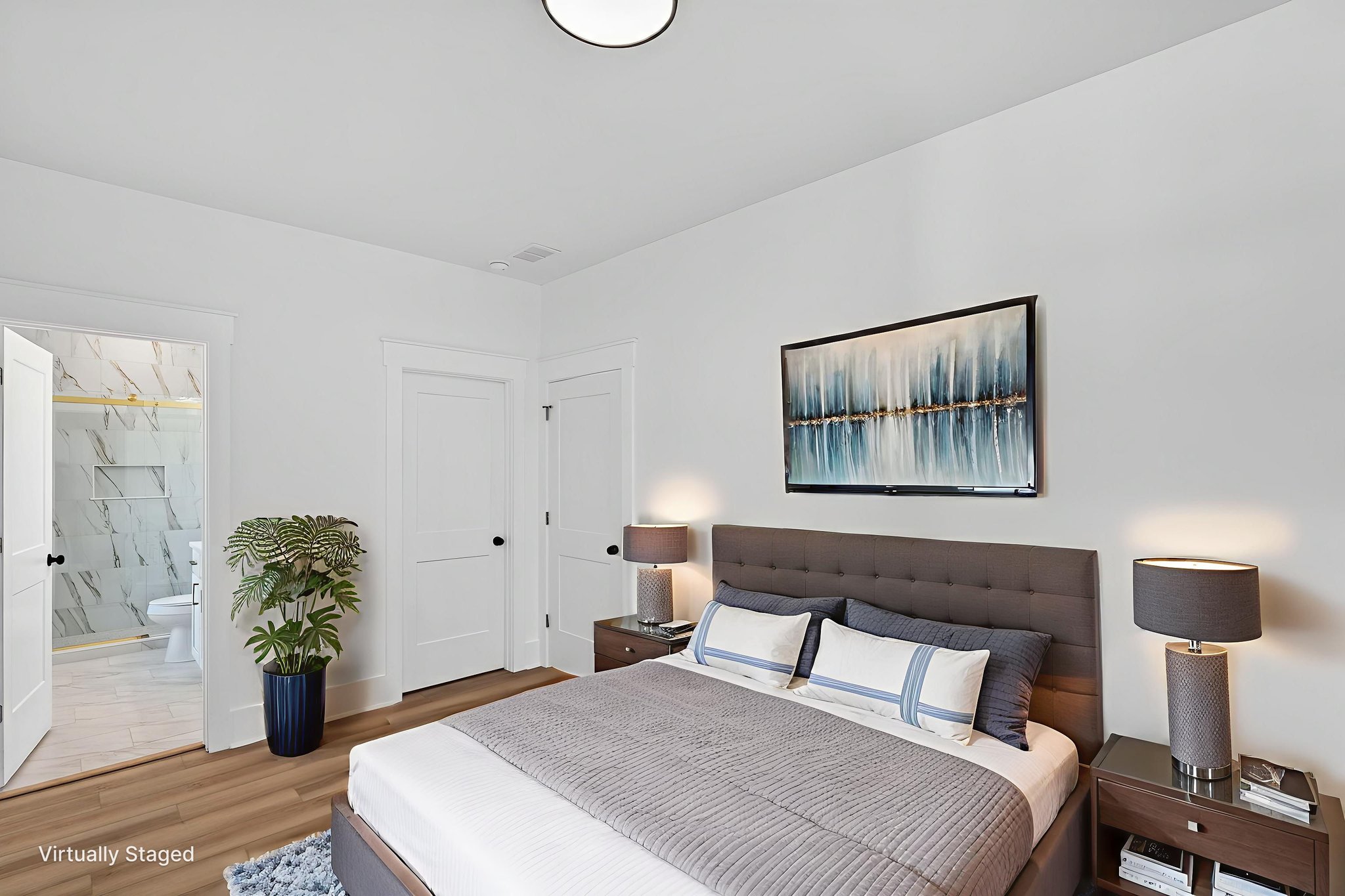 _DSC0972 virtually staged.jpeg