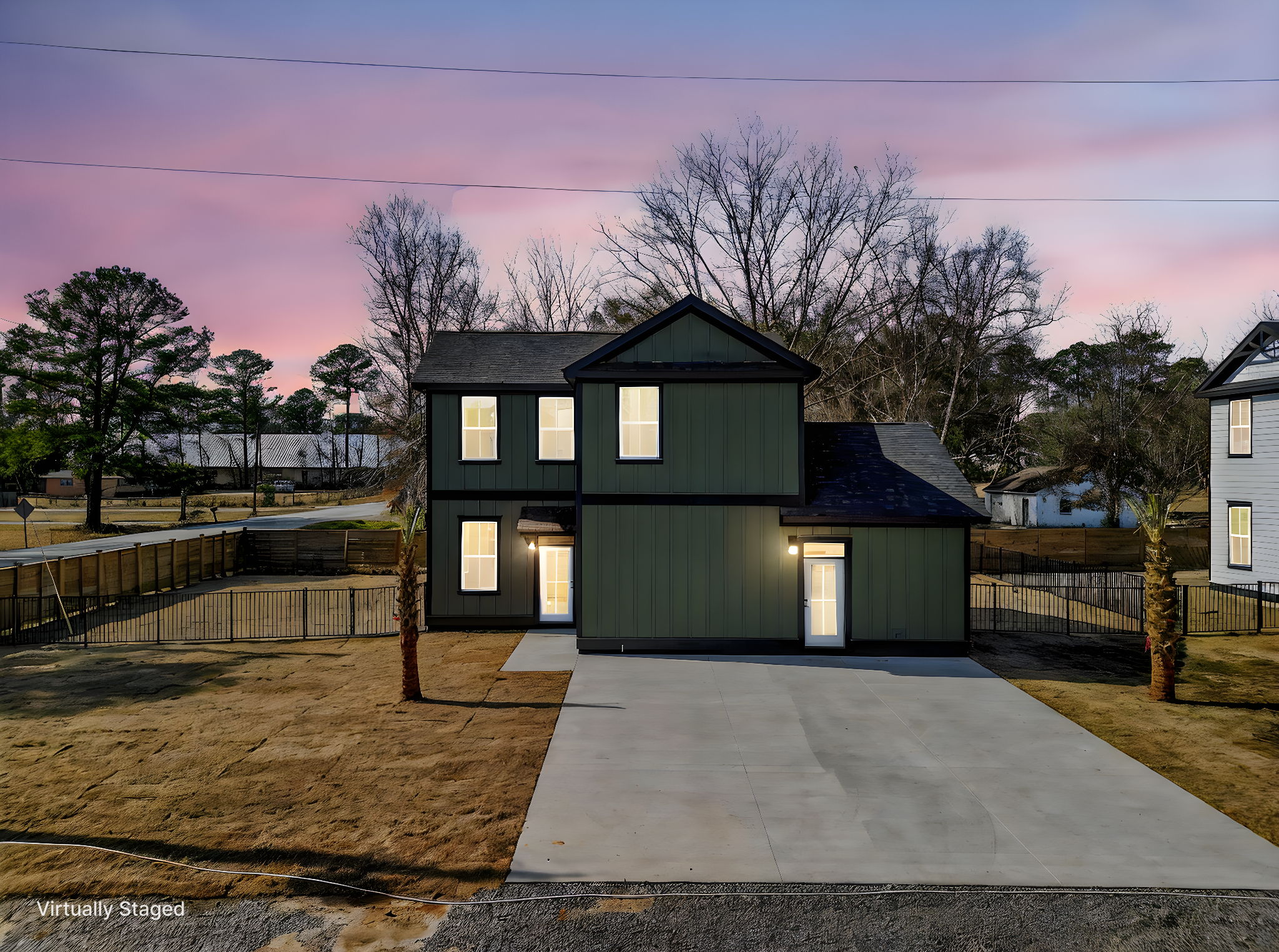 FZXA0942 day to dusk.jpeg