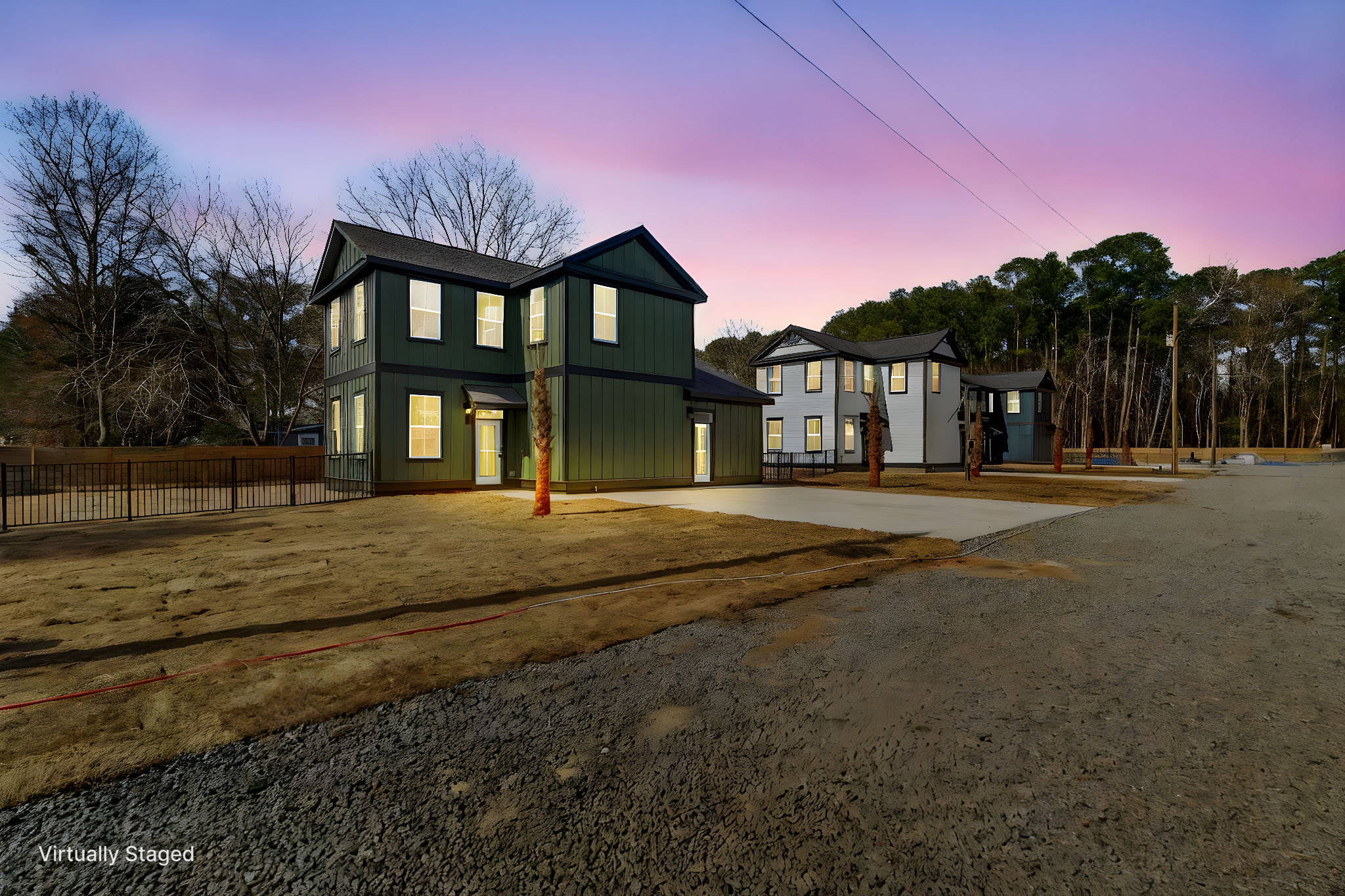 _DSC1057 day to dusk.jpeg