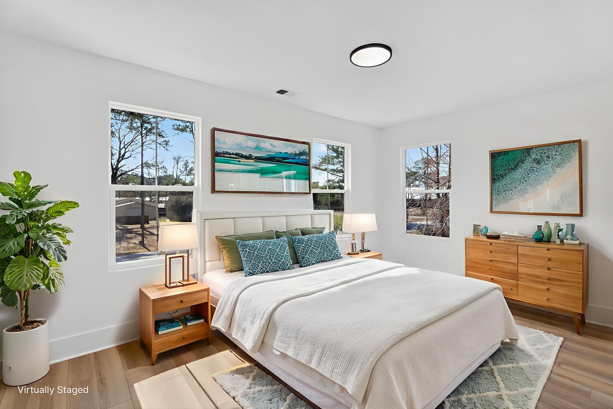 _DSC0918 virtually staged.jpeg