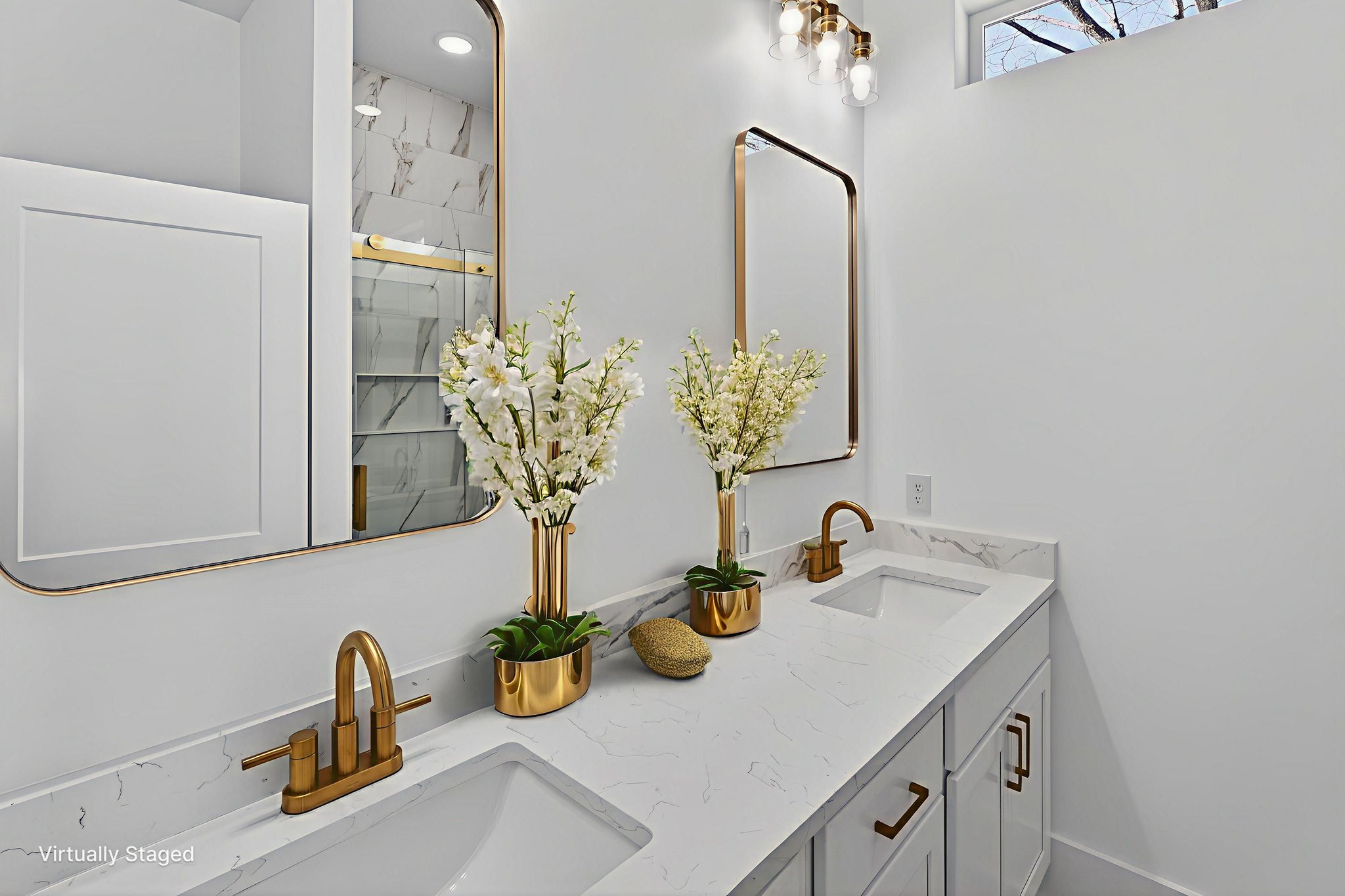 _DSC0854 virtually staged.jpeg