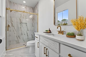 _DSC0953 virtually staged.jpeg