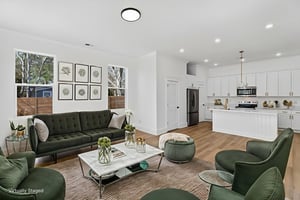 _DSC0904 virtually staged.jpeg