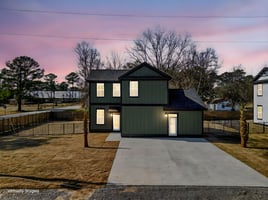 FZXA0942 day to dusk.jpeg