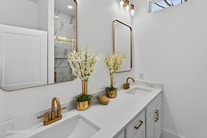 _DSC0854 virtually staged.jpeg