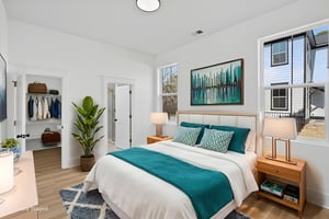 _DSC0843 virtually staged.jpeg