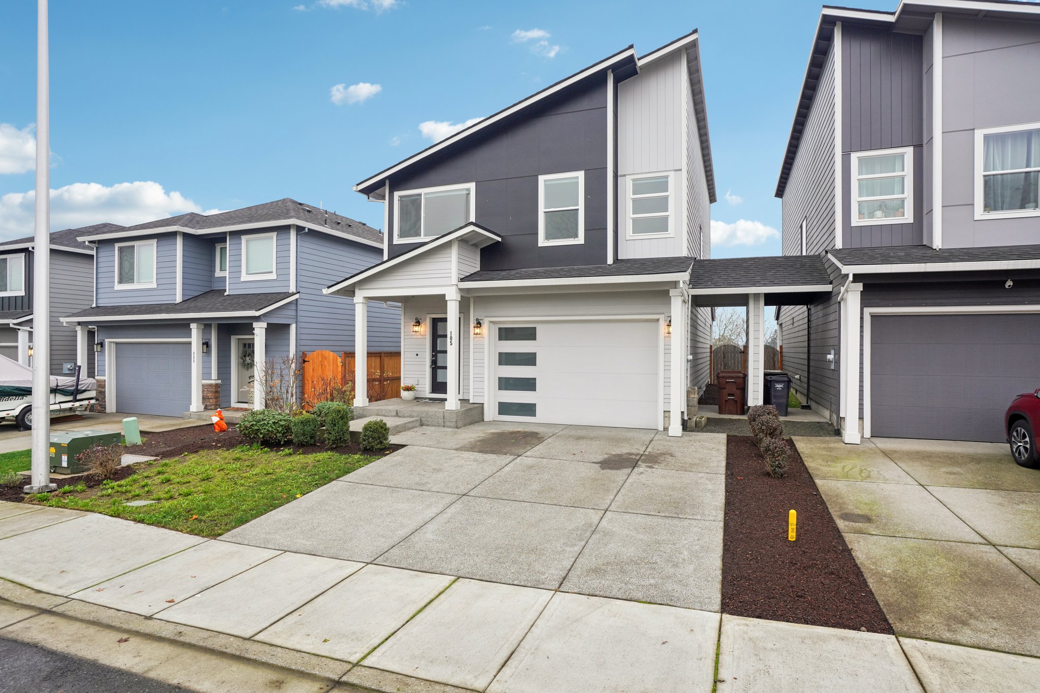 Kindre St-S0412-003.jpg