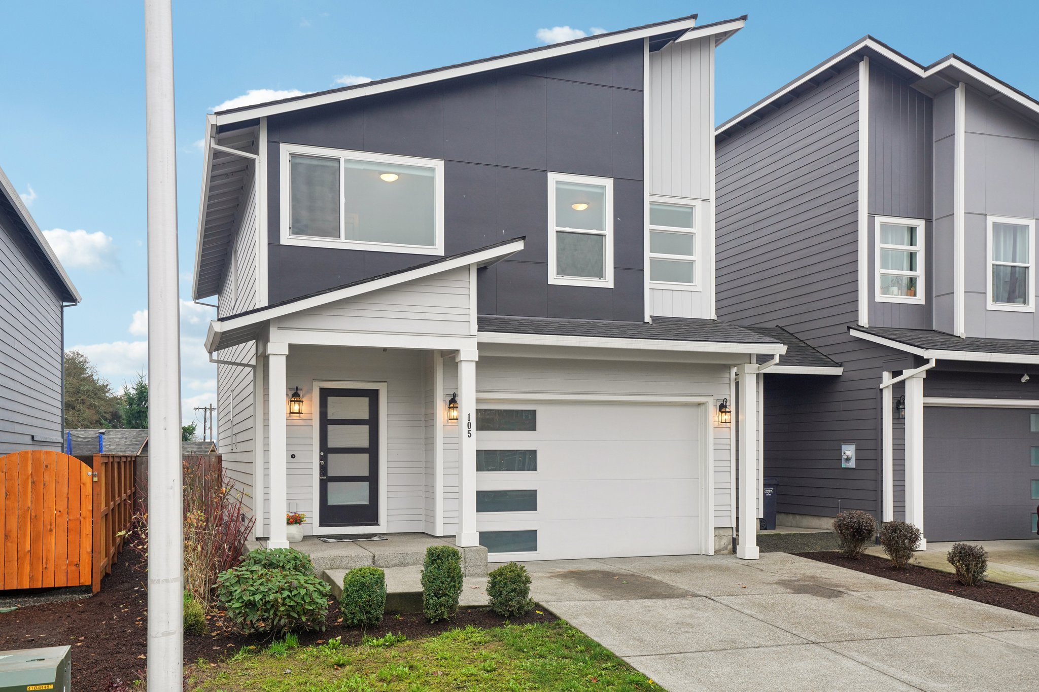 Kindre St-S0412-005.jpg