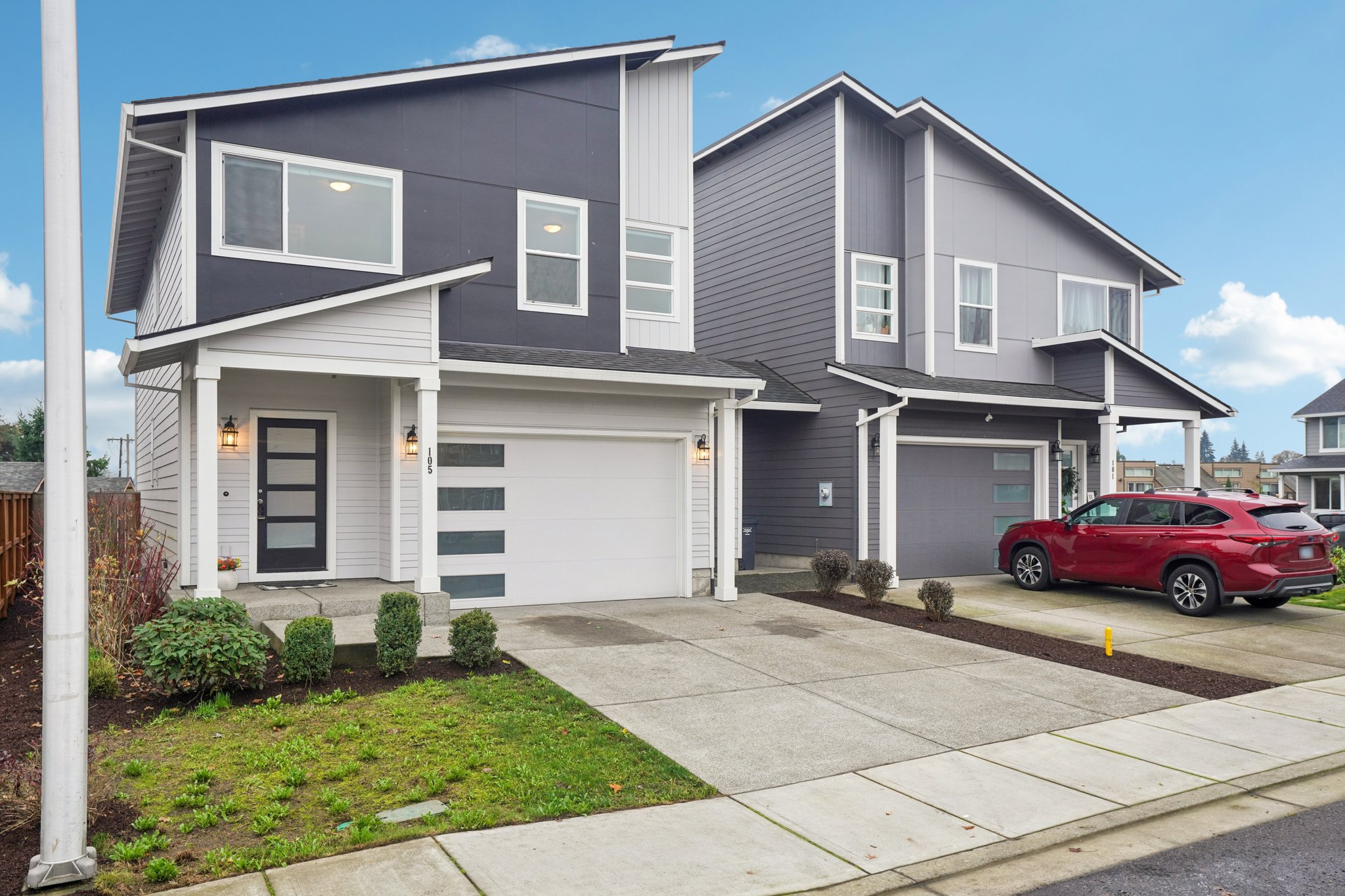 Kindre St-S0412-006.jpg