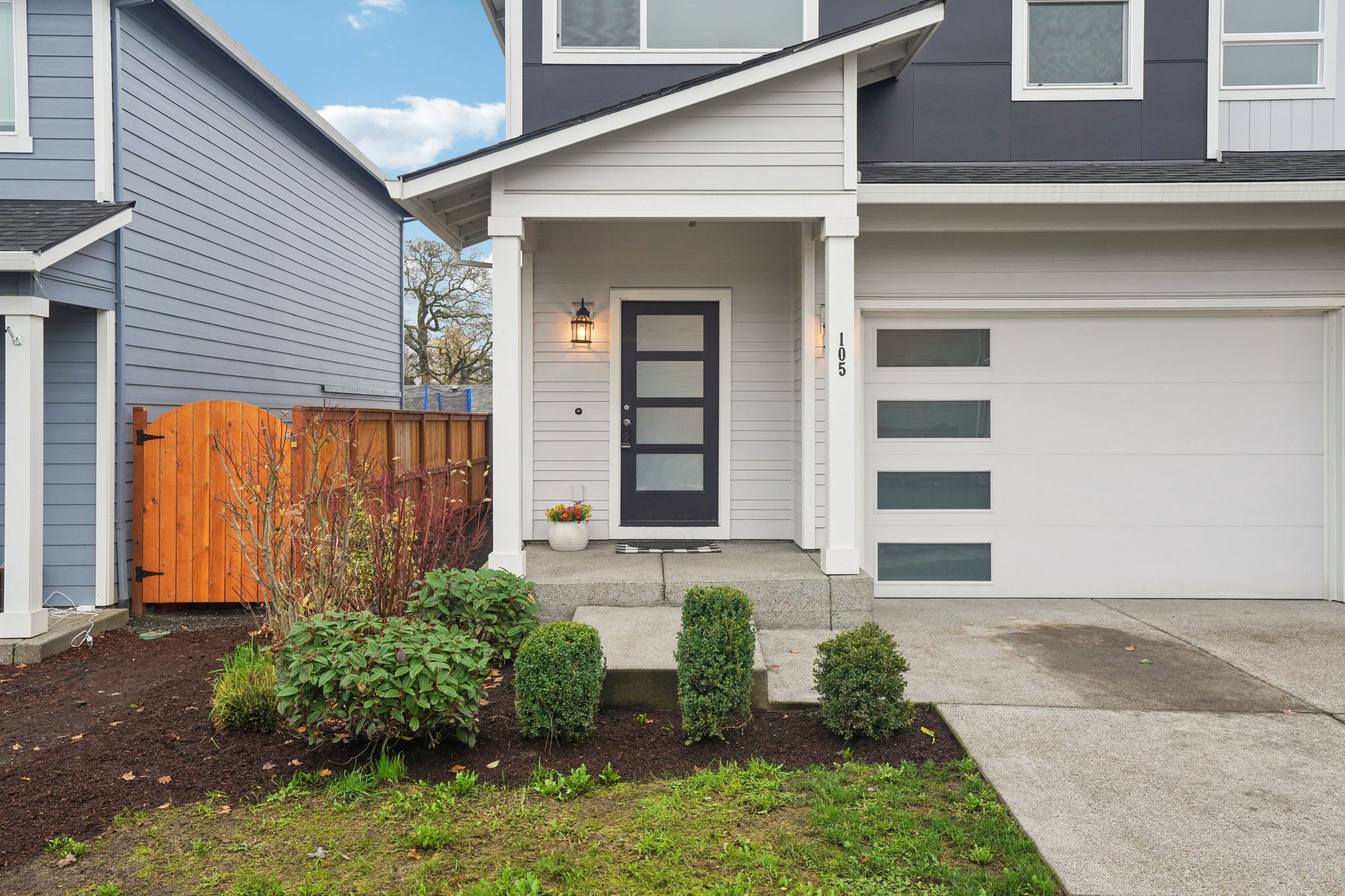 Kindre St-S0412-007.jpg