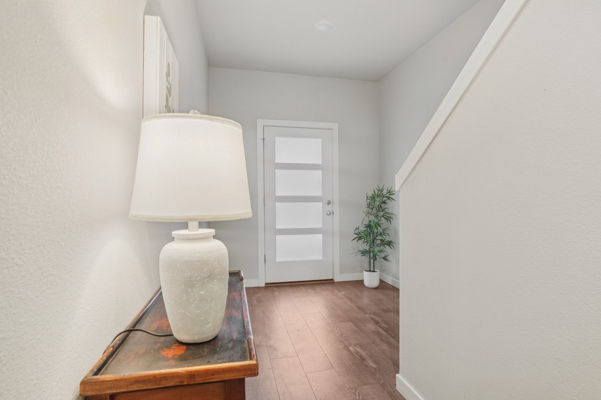 Kindre St-S0412-009.jpg