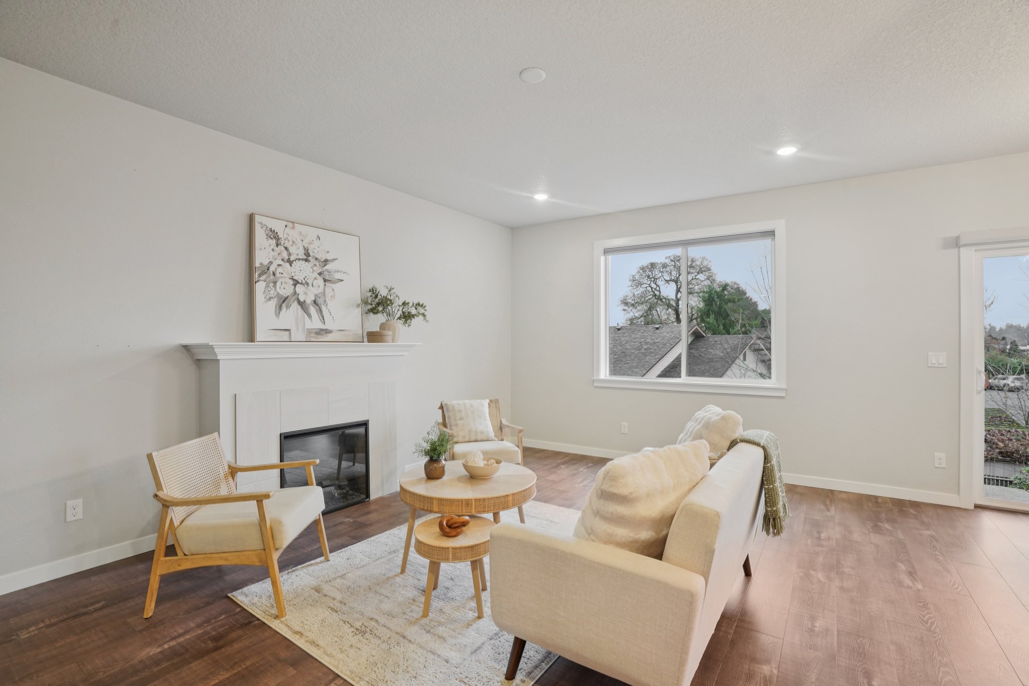 Kindre St-S0412-010.jpg