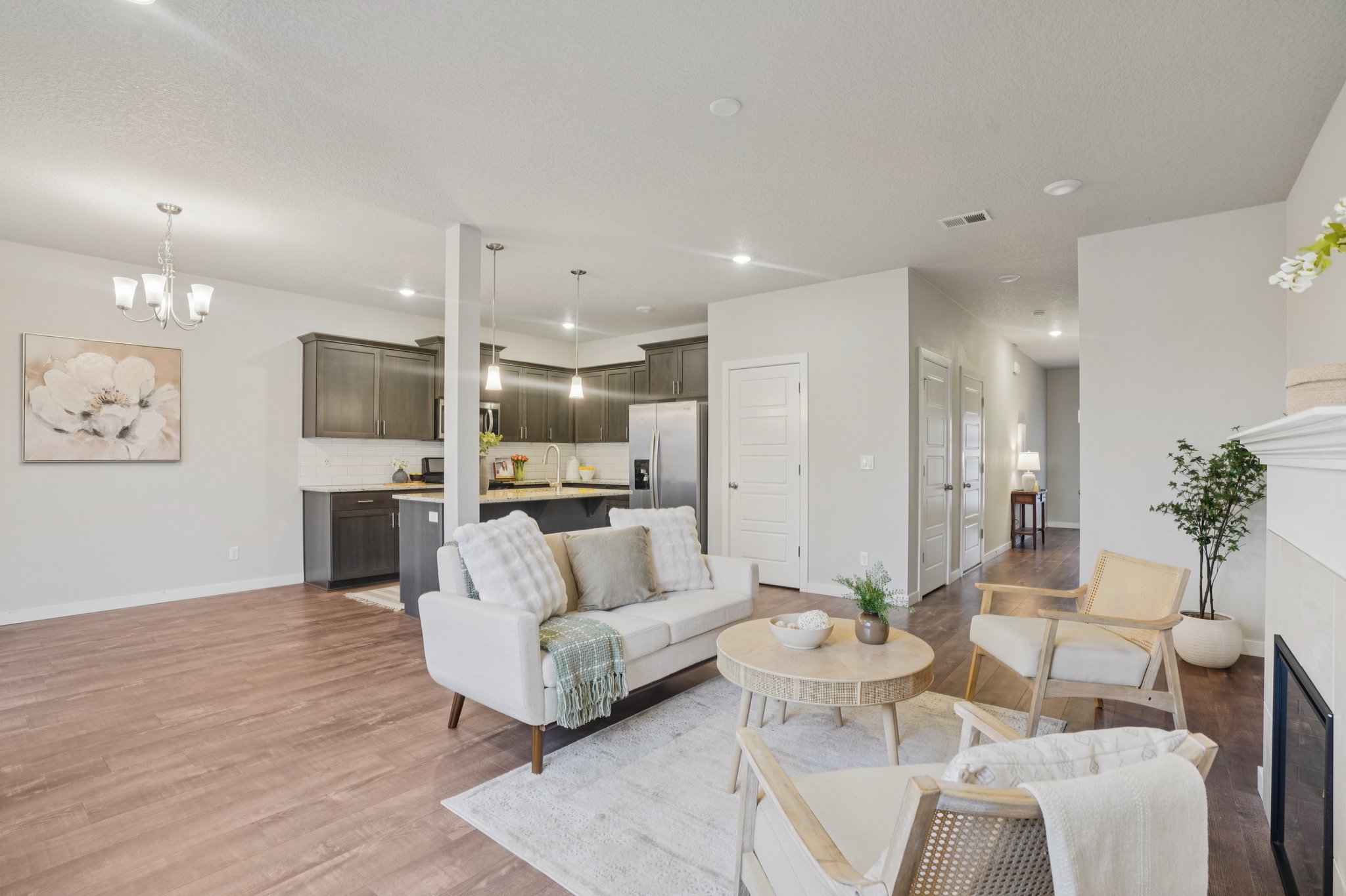 Kindre St-S0412-013.jpg