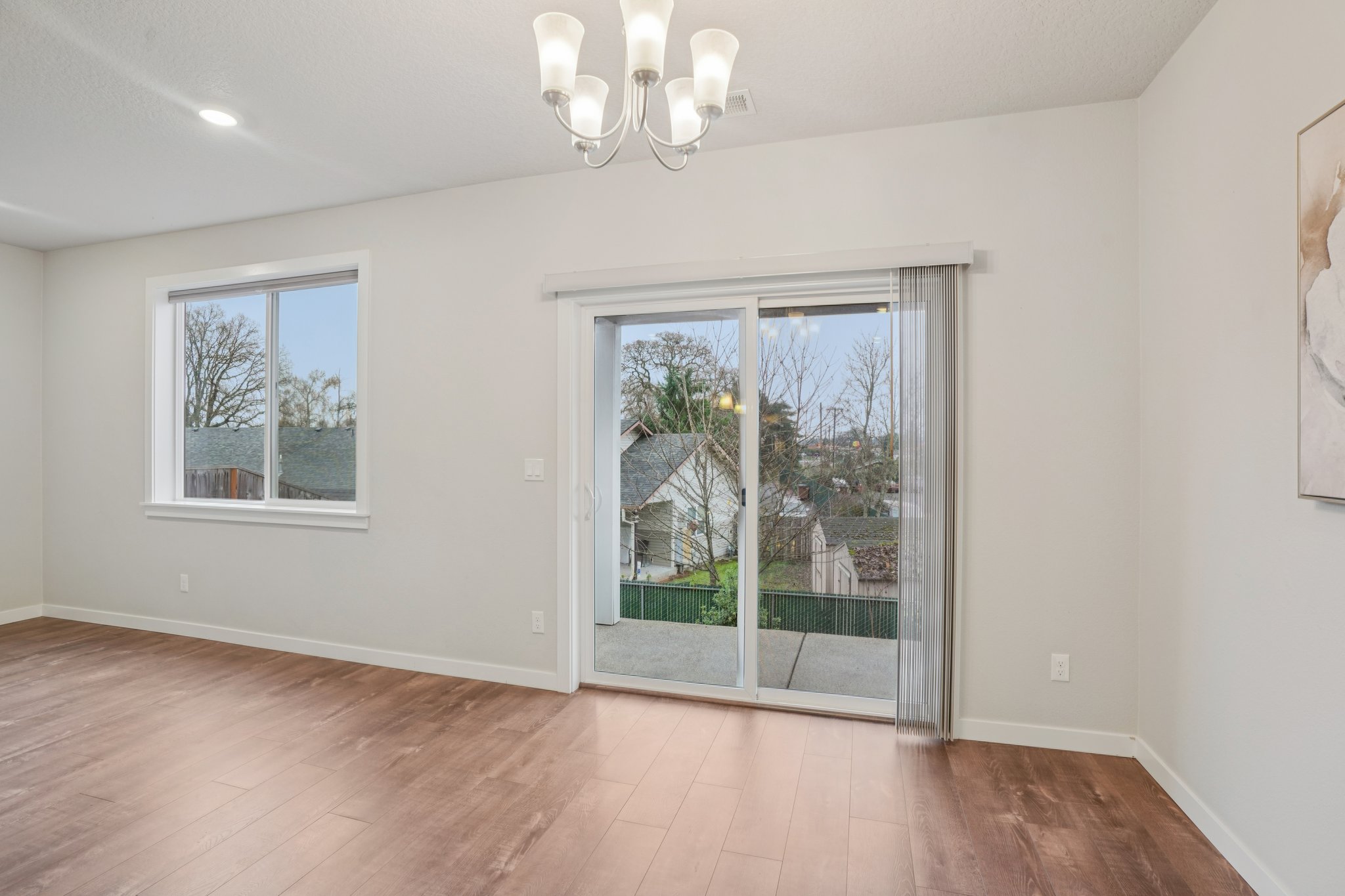 Kindre St-S0412-015.jpg