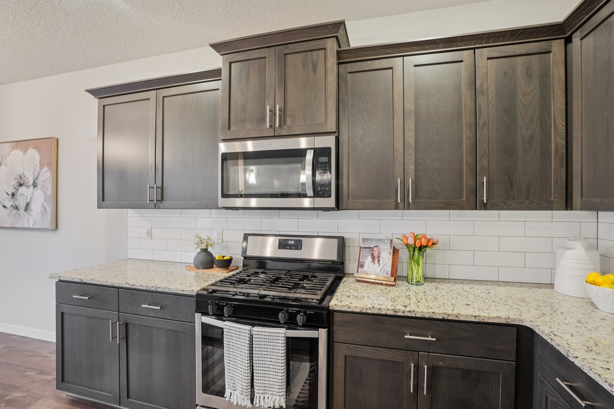 Kindre St-S0412-020.jpg