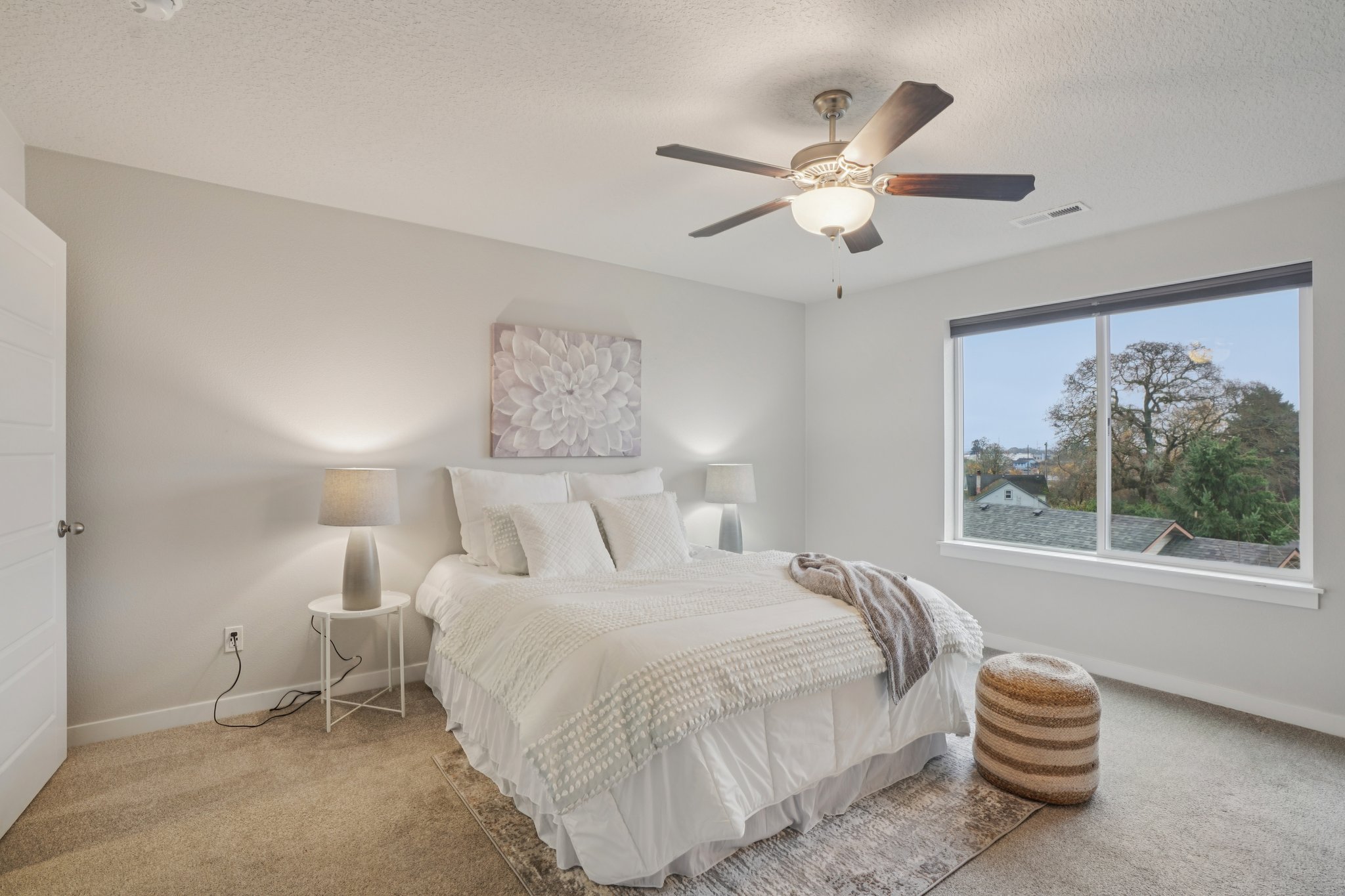 Kindre St-S0412-022.jpg