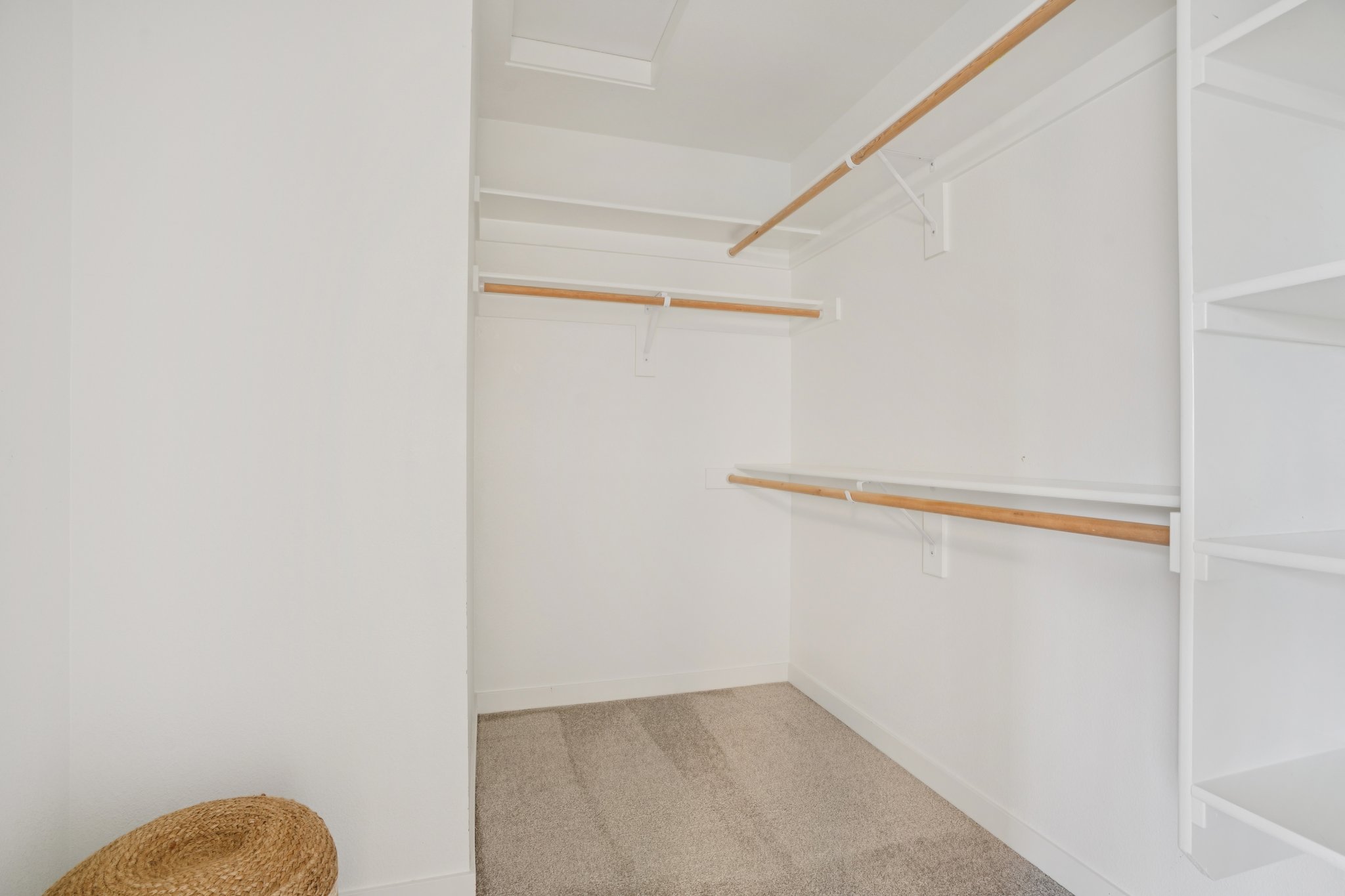 Kindre St-S0412-023.jpg