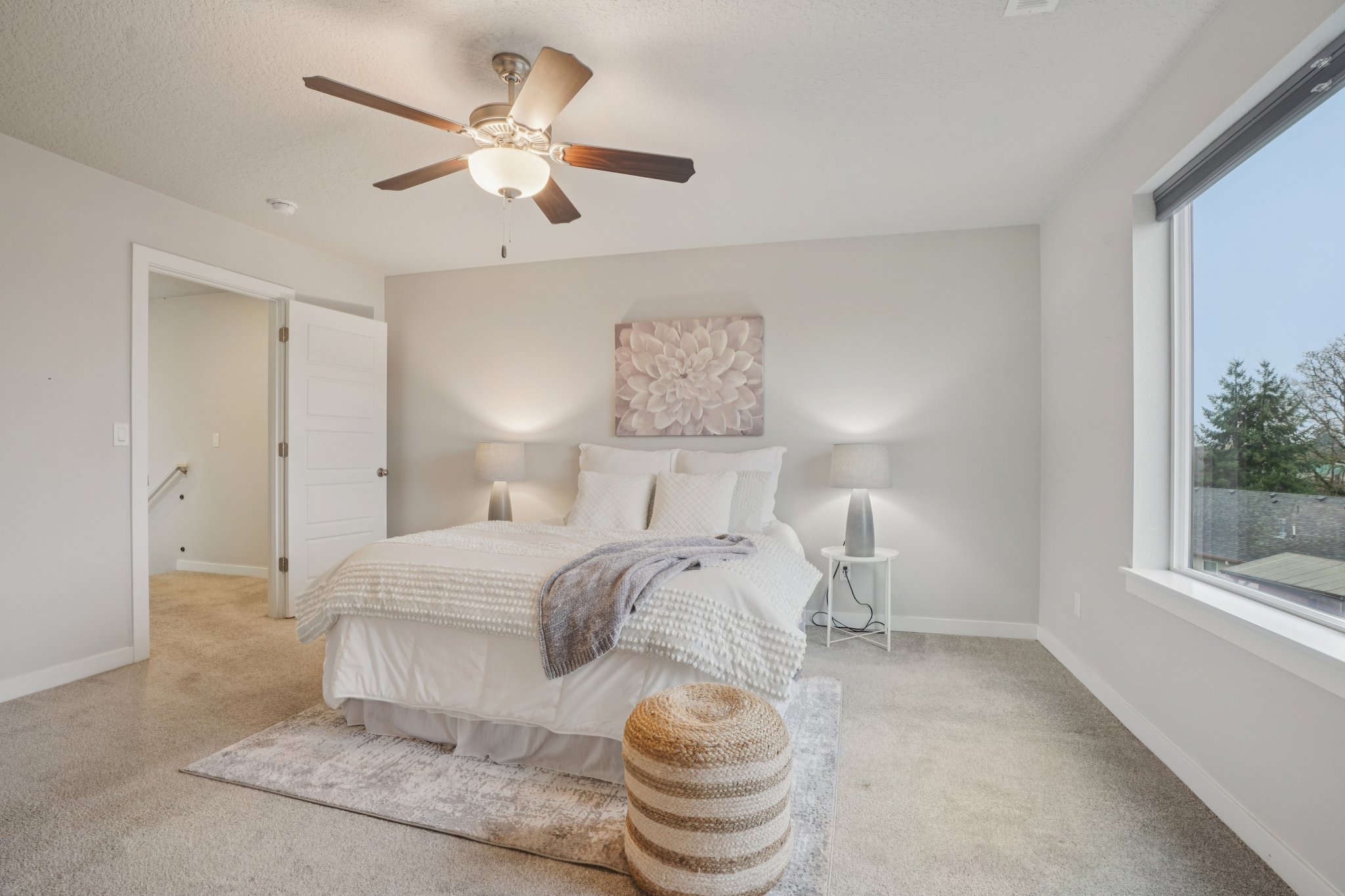 Kindre St-S0412-024.jpg