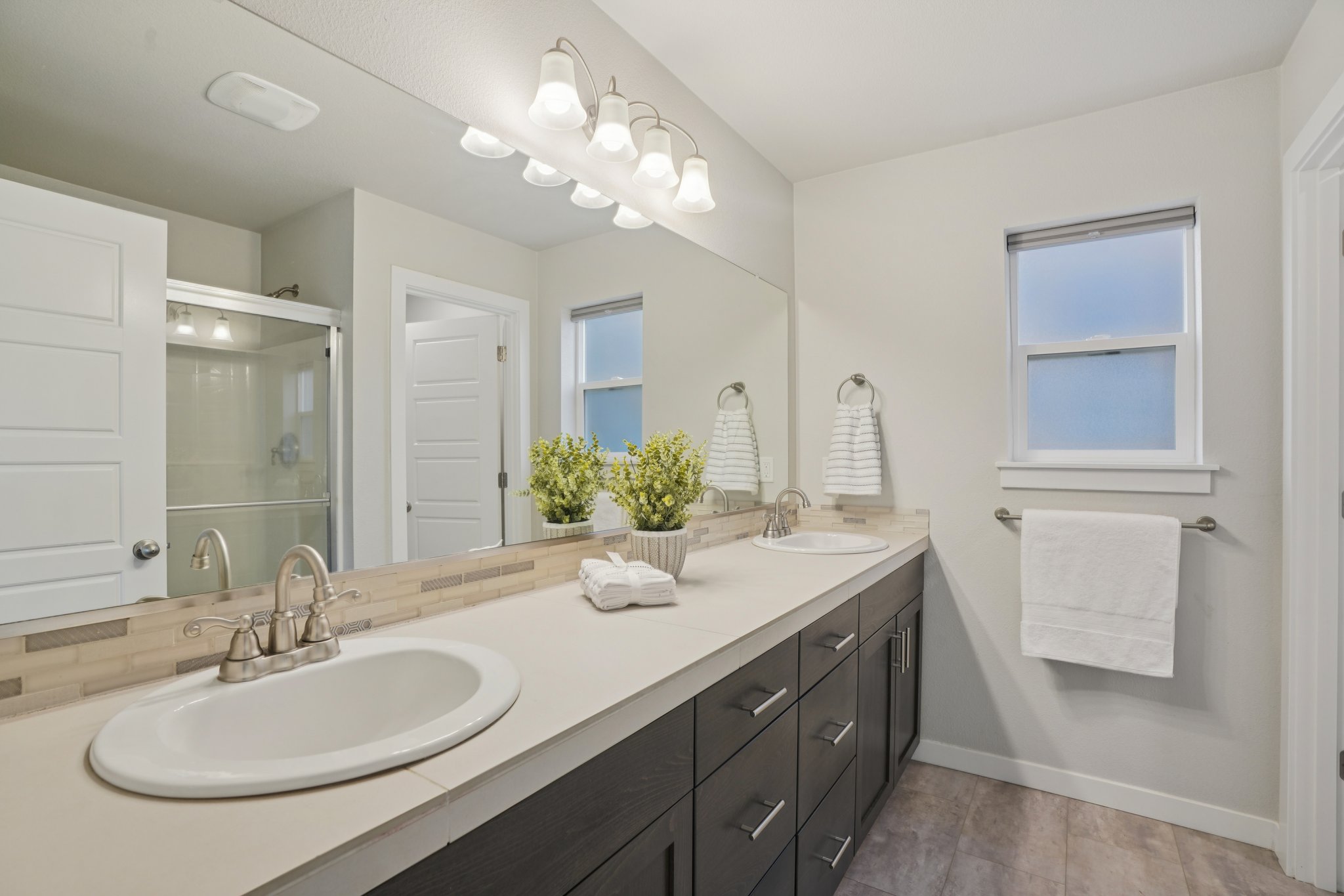 Kindre St-S0412-025.jpg