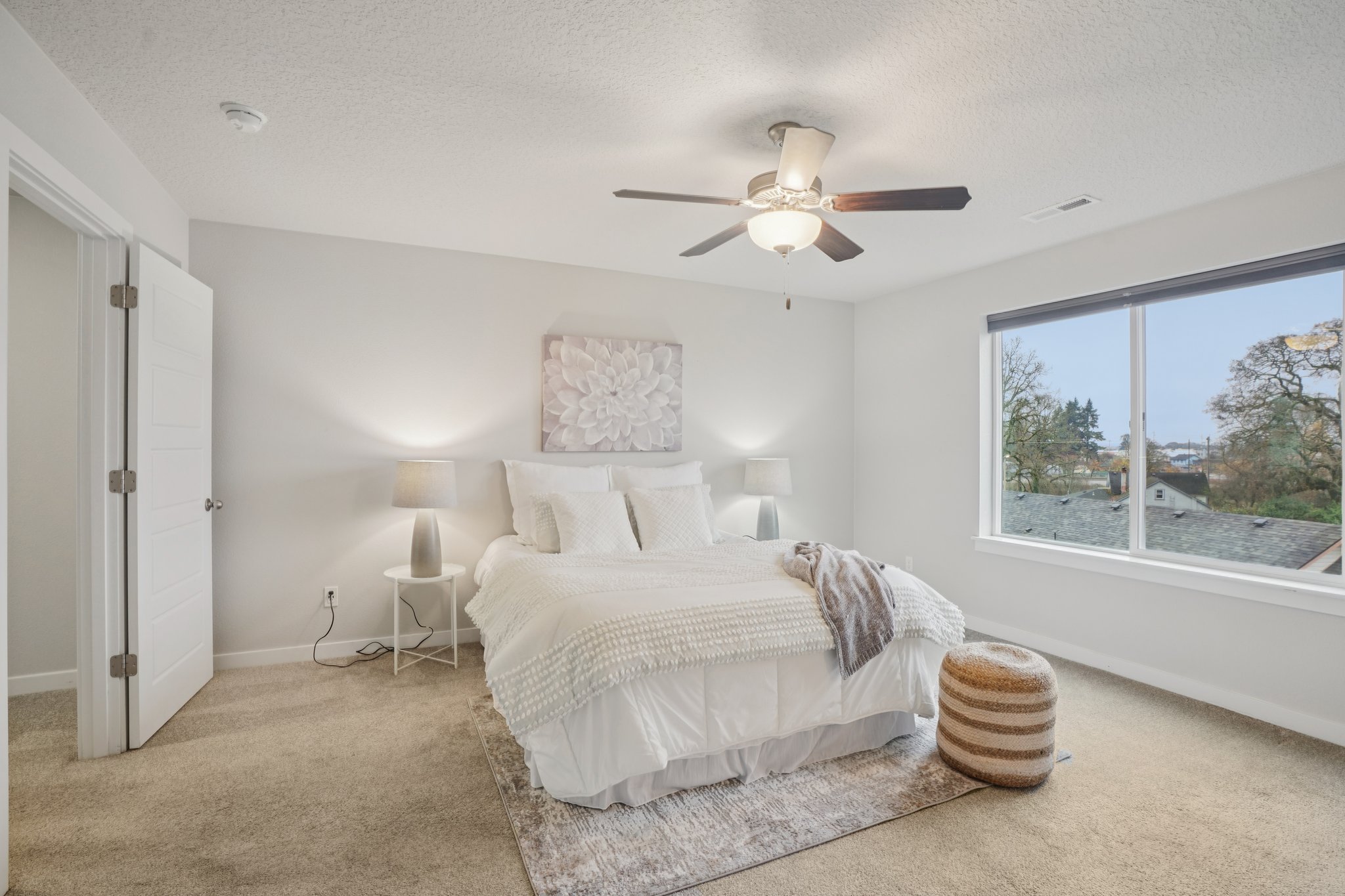 Kindre St-S0412-027.jpg