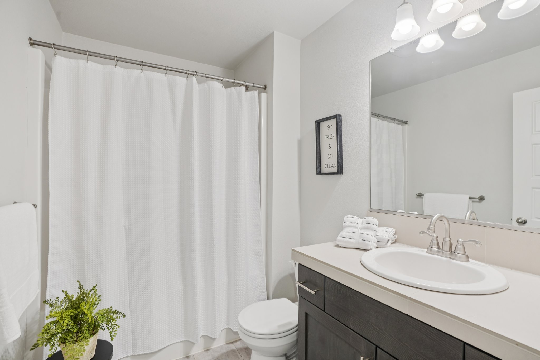 Kindre St-S0412-029.jpg