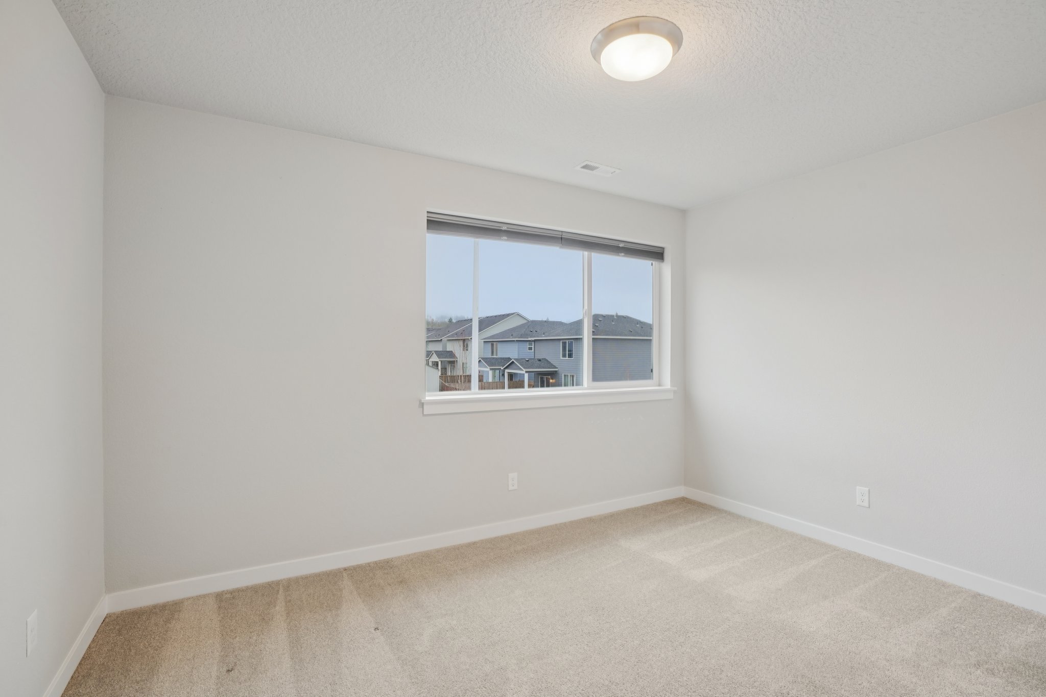 Kindre St-S0412-030.jpg