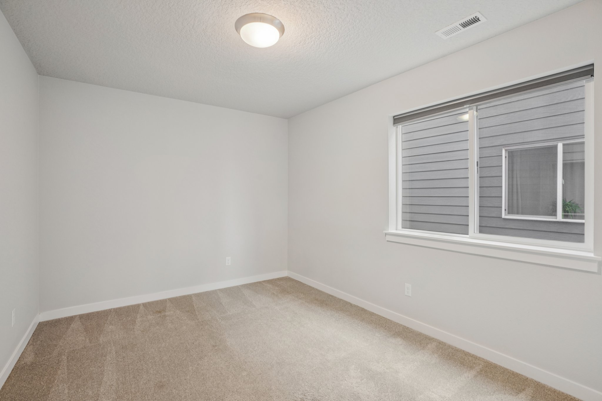 Kindre St-S0412-032.jpg