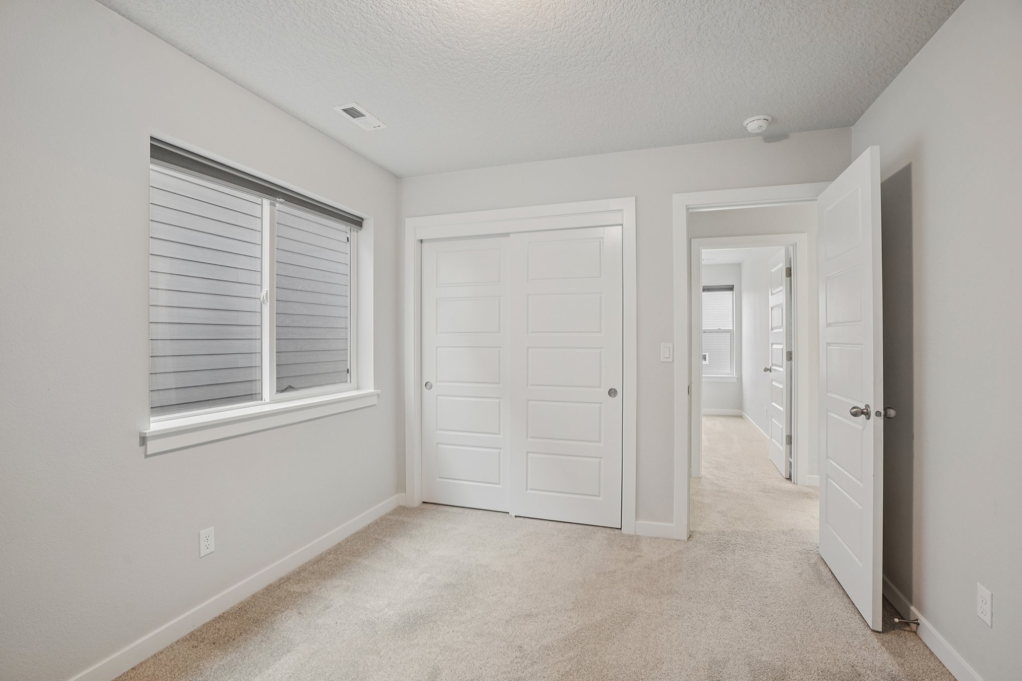 Kindre St-S0412-033.jpg