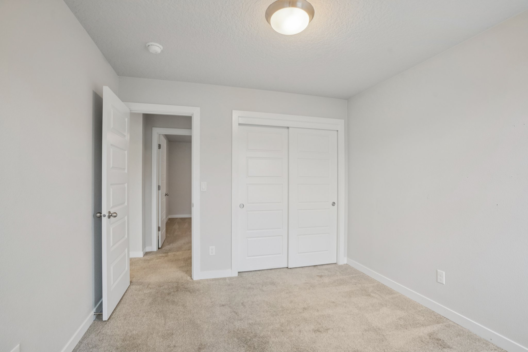 Kindre St-S0412-035.jpg