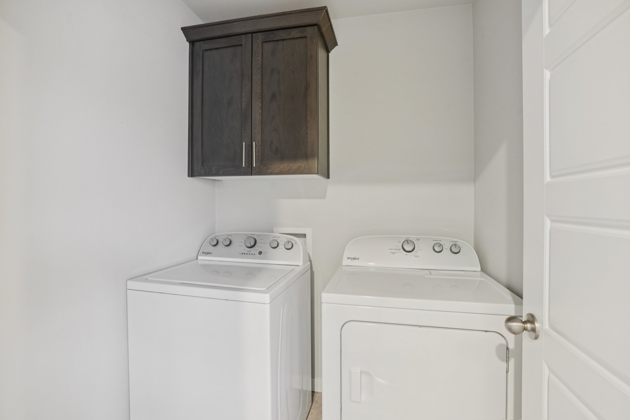 Kindre St-S0412-036.jpg