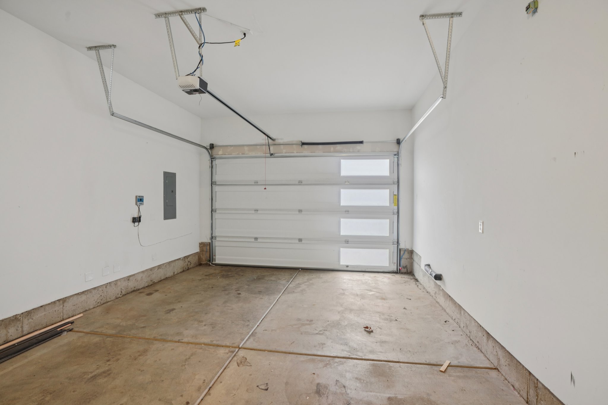 Kindre St-S0412-037.jpg