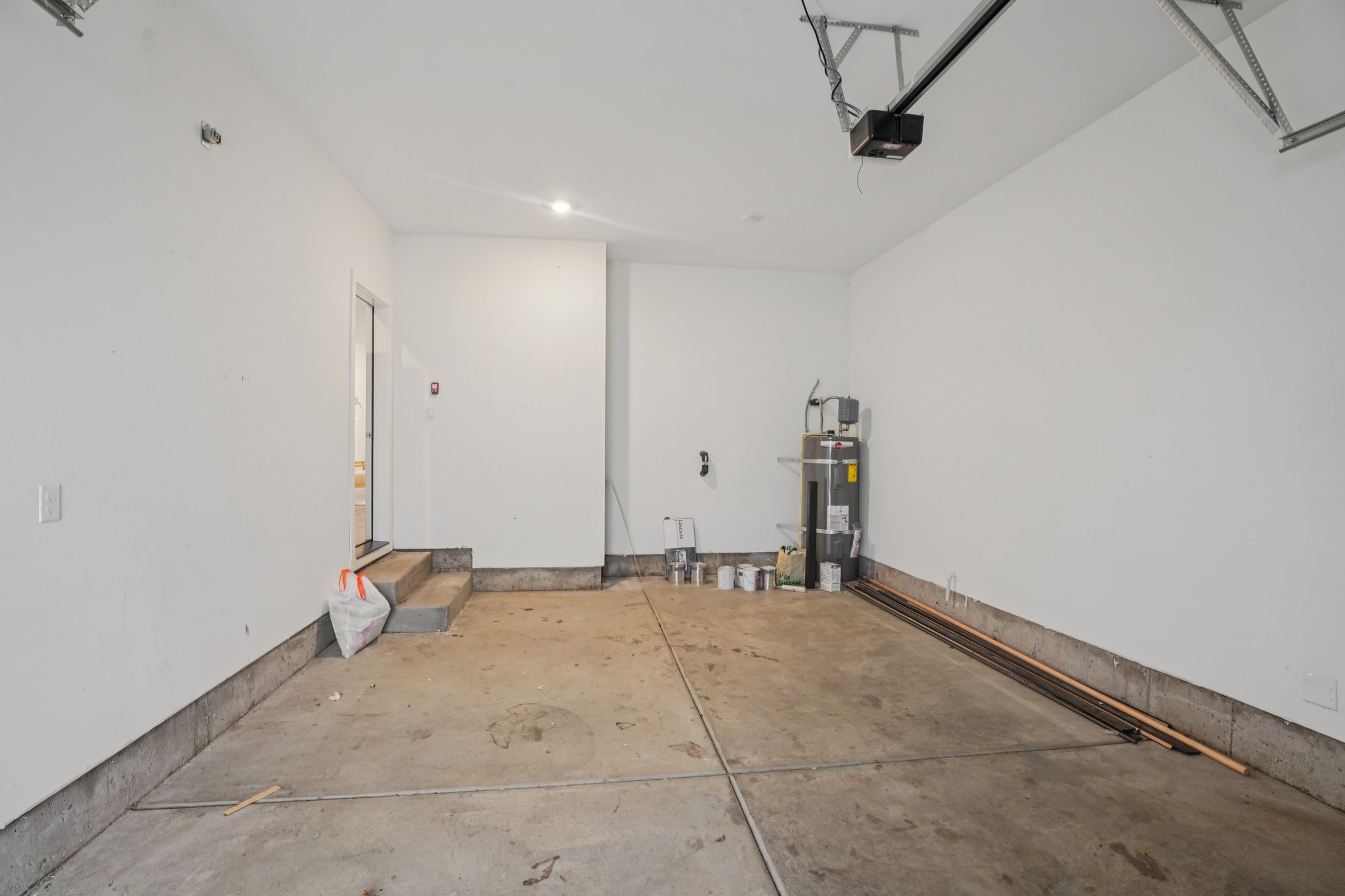 Kindre St-S0412-038.jpg