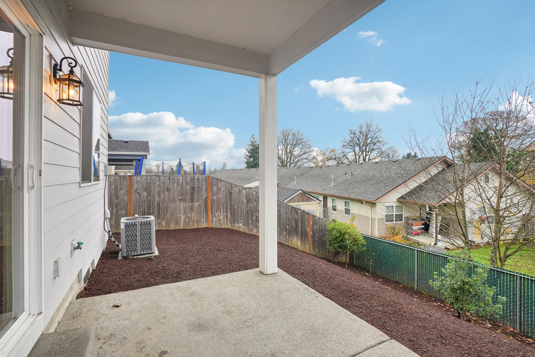 Kindre St-S0412-039.jpg