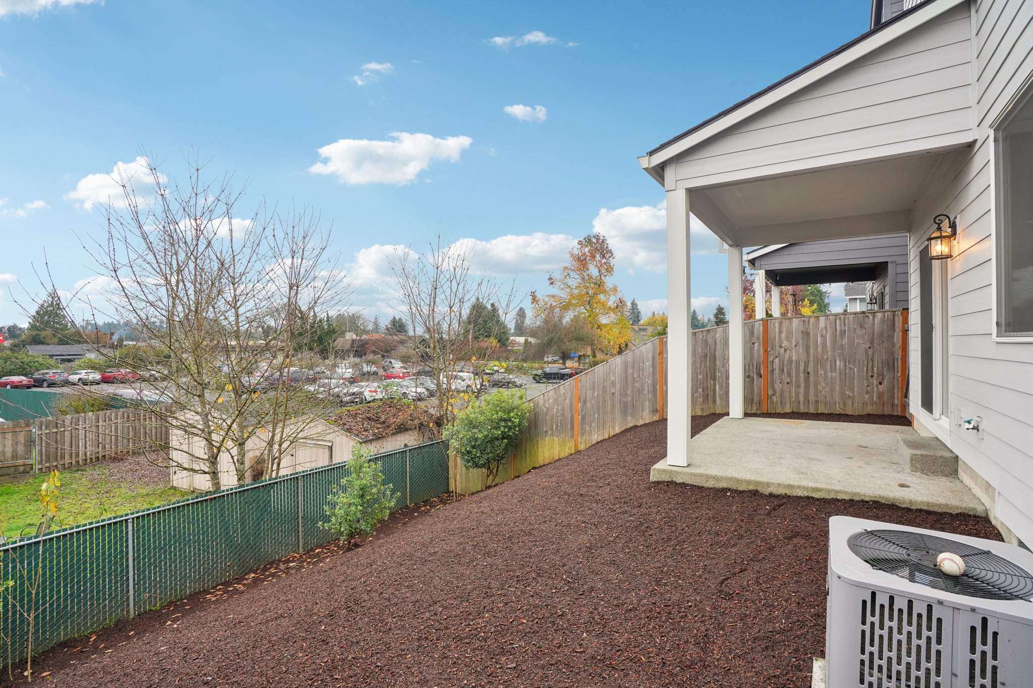 Kindre St-S0412-040.jpg