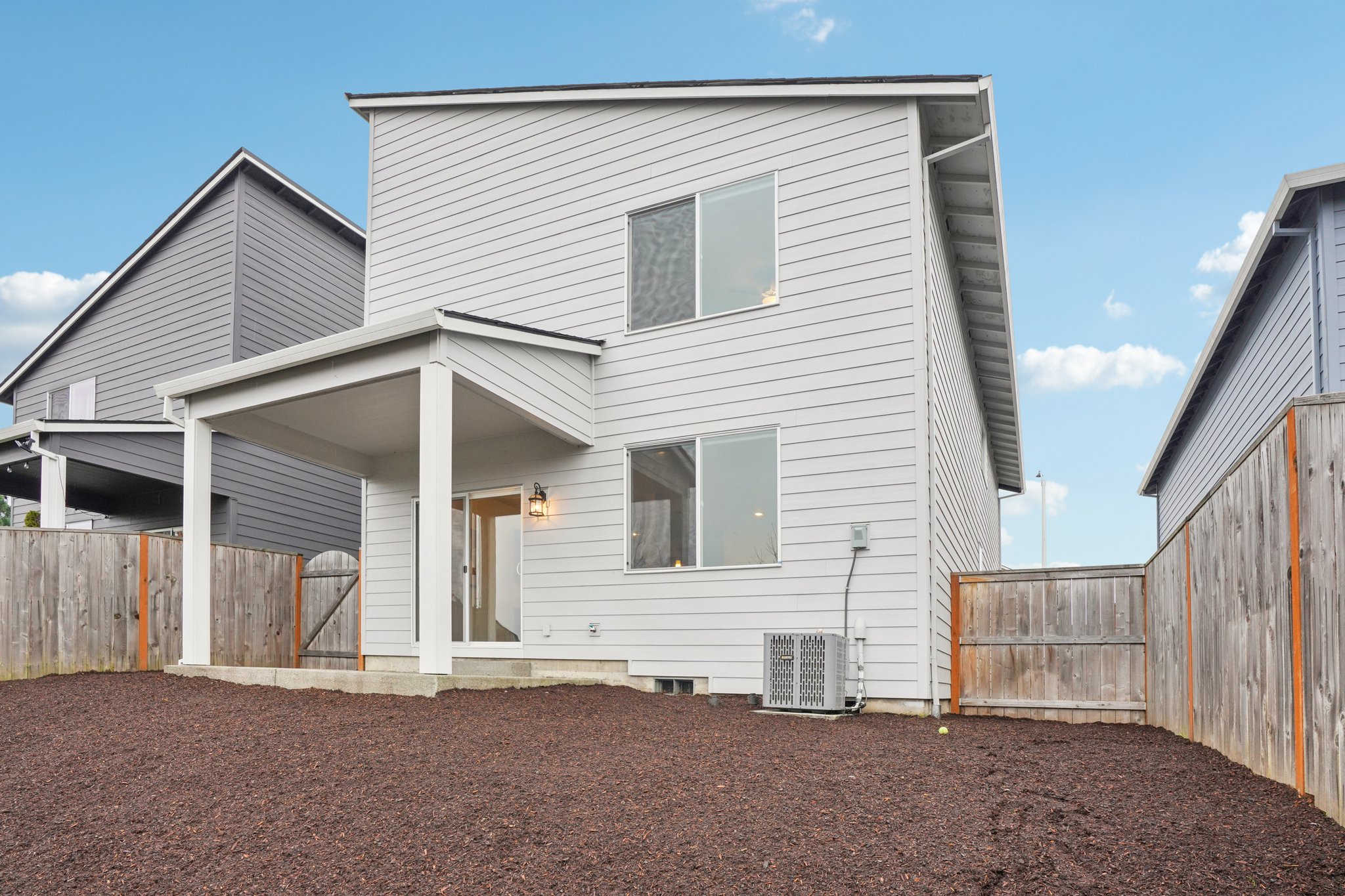 Kindre St-S0412-041.jpg