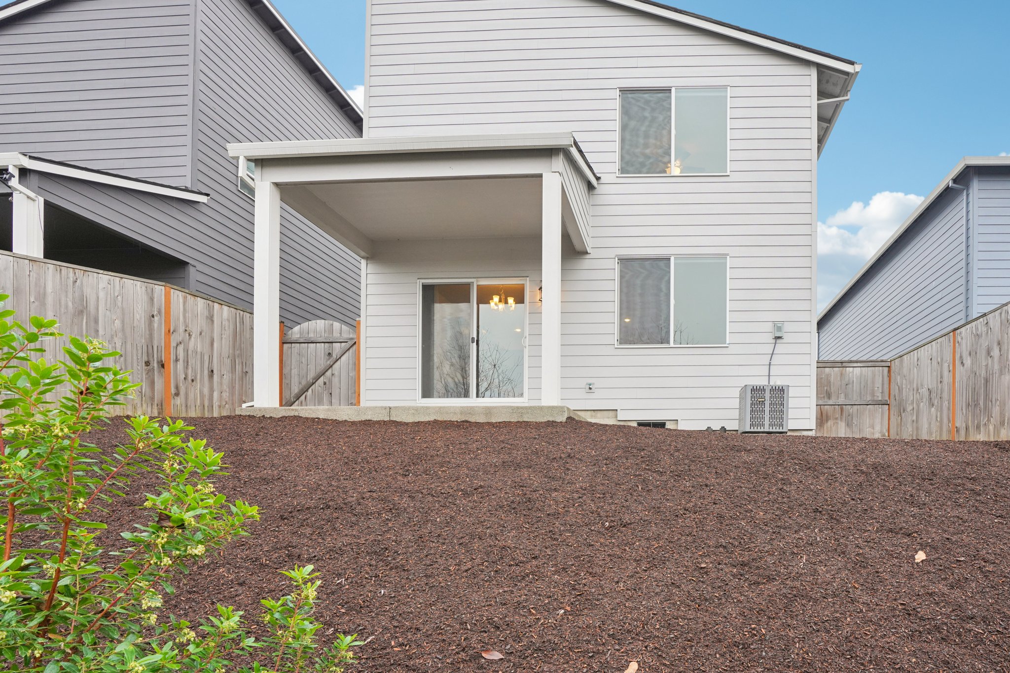 Kindre St-S0412-042.jpg