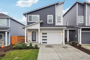 Kindre St-S0412-001.jpg