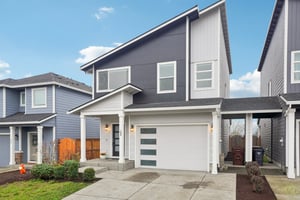 Kindre St-S0412-002.jpg