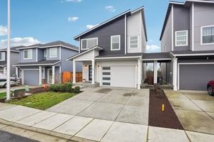 Kindre St-S0412-003.jpg